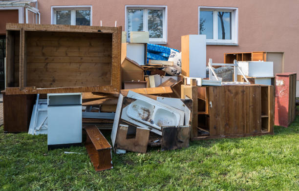  Safety Harbor, FL Junk Removal Services Pros