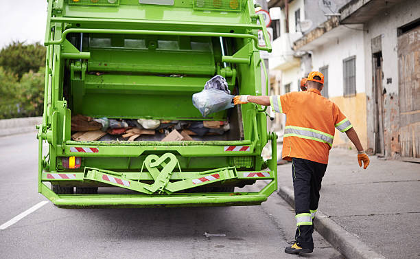 Best Office Cleanout  in Safety Harbor, FL