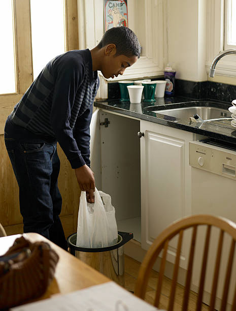 Best Appliance Removal  in Safety Harbor, FL